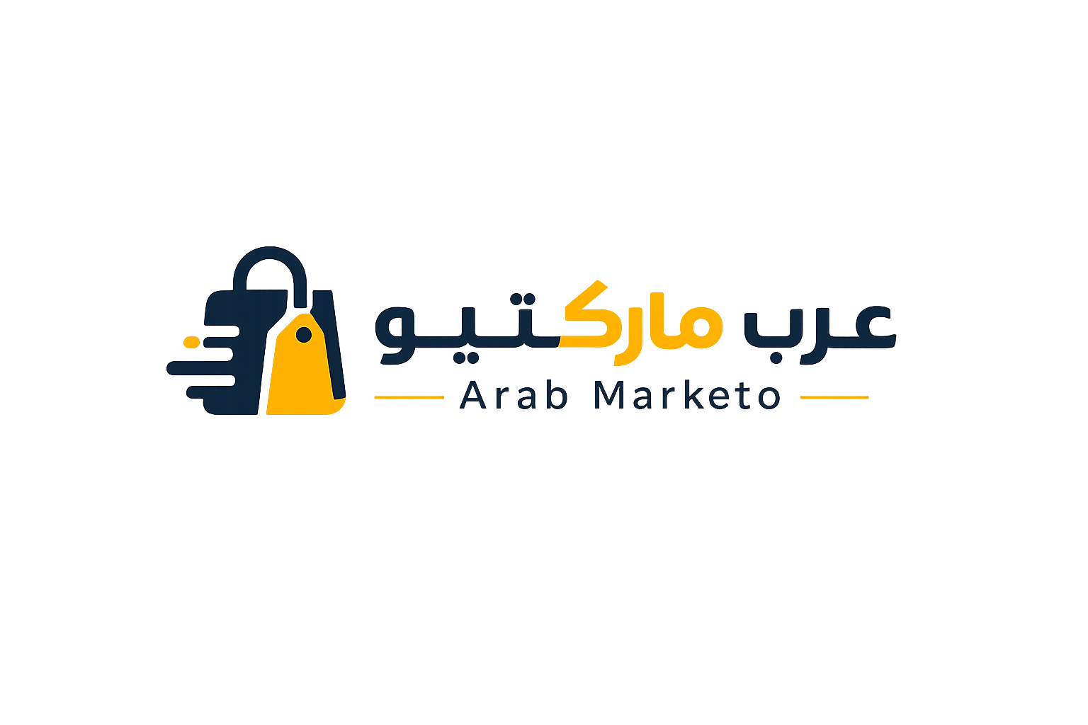 arabmarketo.com