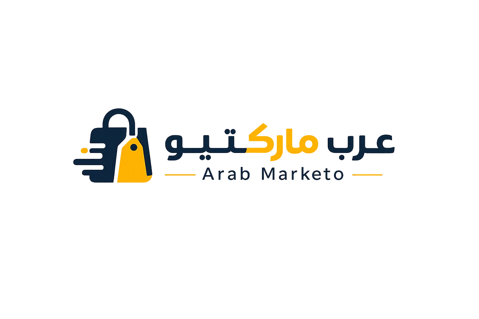 arabmarketo.com