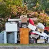 Rubbish Removal Dubai