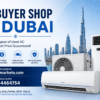 AC Pickup Service Dubai Phone Number