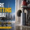 Hire Core Cutting Company Dubai