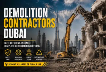 Diamond Drilling Concrete UAE