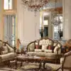 Used Furniture Buyers In Dubai