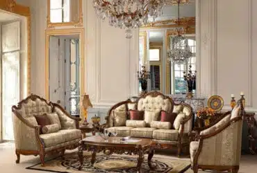 Used Furniture Buyers In Dubai