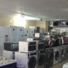 Used Home Appliances Buyers In Dubai