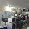 Used Home Appliances Buyers In Dubai